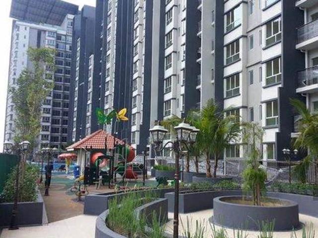 Property for sale in Batu Caves, Majlis Perbandaran Selayang