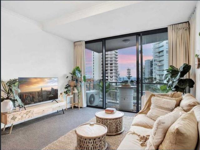 Apartment for rent in Fernbrook, Queensland