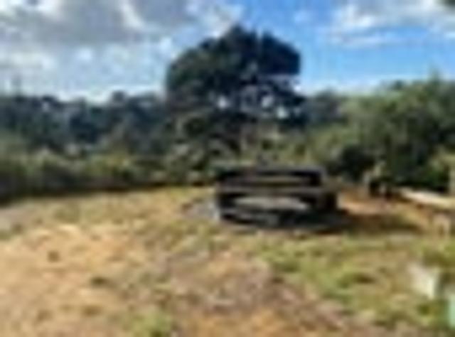 Land for sale in Awhitu