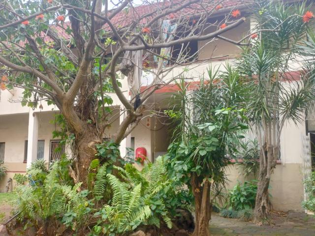 Apartment for rent in Seaview, Kwazulu-natal