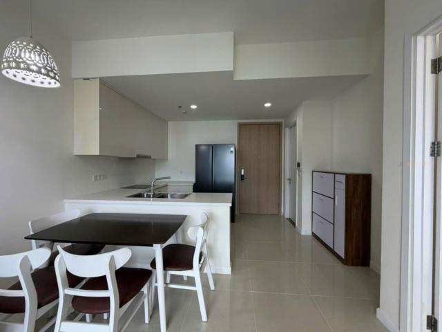 Căn hộ cho thuê tại Thủ Đức, Hồ Chí Minh