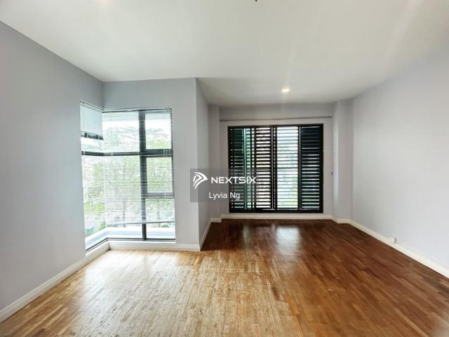 Residential House for sale in Country Heights Damansara, Kuala Lumpur
