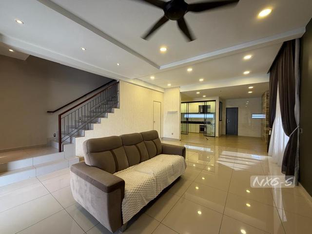 Terraced House for sale in Selangor