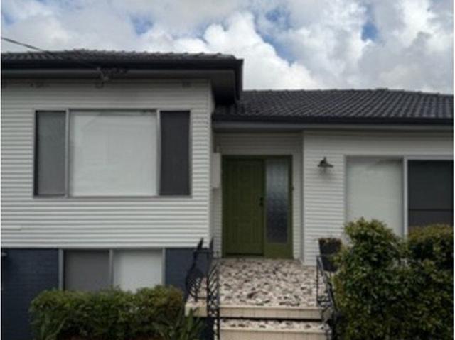 House for sale in Kolodong, Taree
