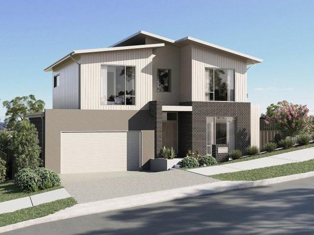 Apartment for sale in Queanbeyan, New South Wales