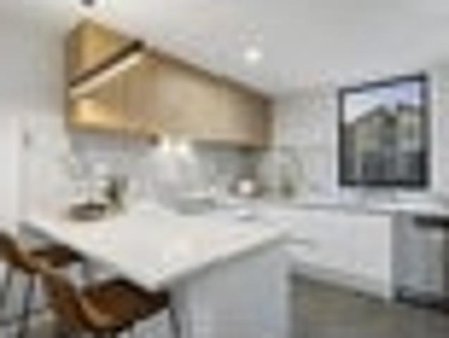 Townhouse for sale in Rapanui