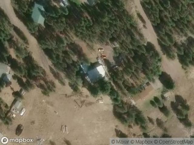 Property for sale in Oregonia