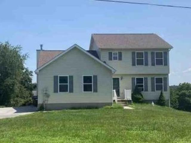 House for sale in Pennsylvania