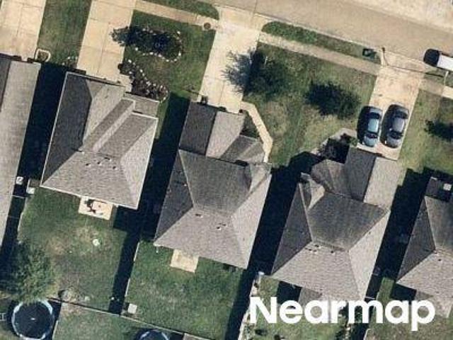 Property for sale in Katy, Texas