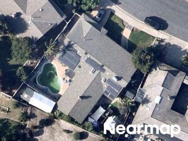 House for sale in El Cajon, California