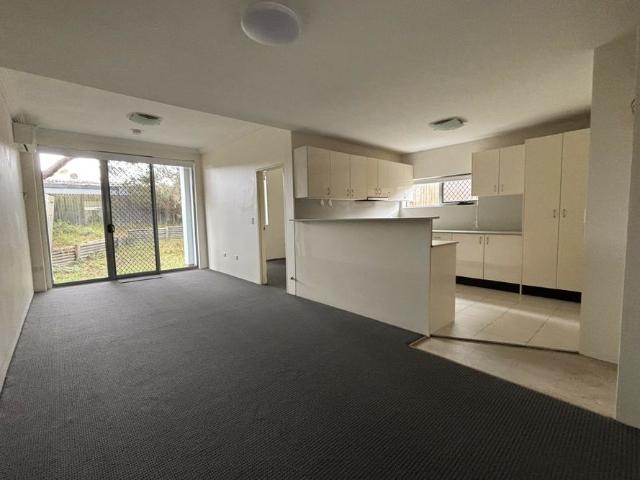Apartment for rent in Granville, Sydney