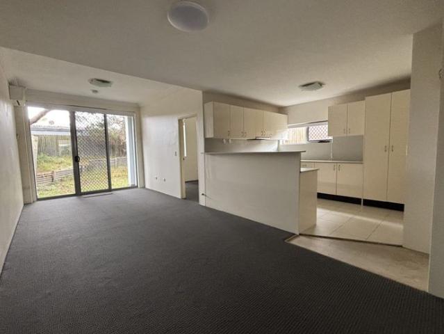 Apartment for rent in Granville, Sydney