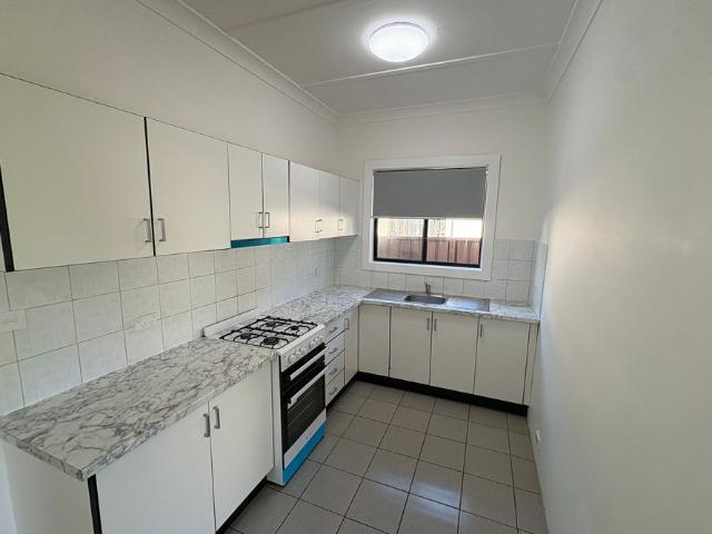 House for rent in Granville, Sydney