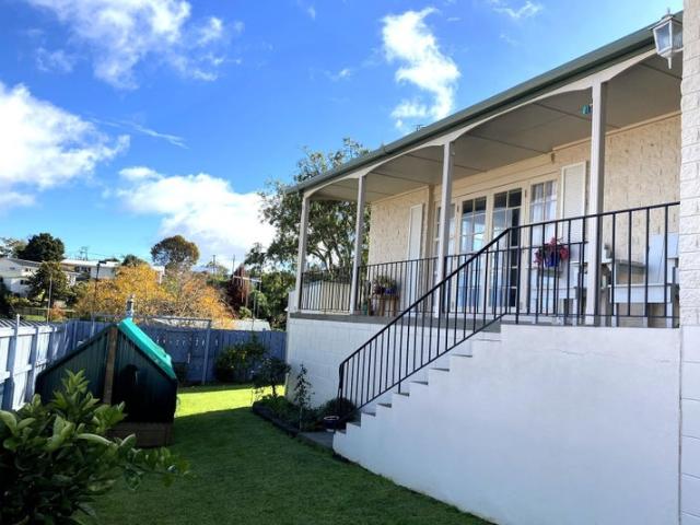 House for sale in Thames, Waikato