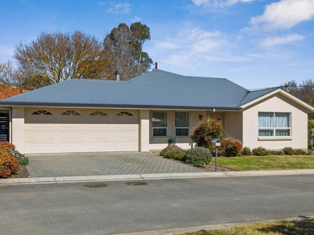 House for sale in Lobethal, South Australia