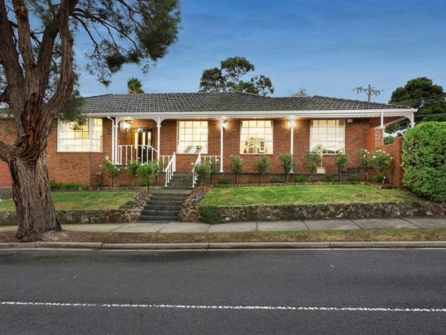 House for rent in Camerons Creek, Victoria