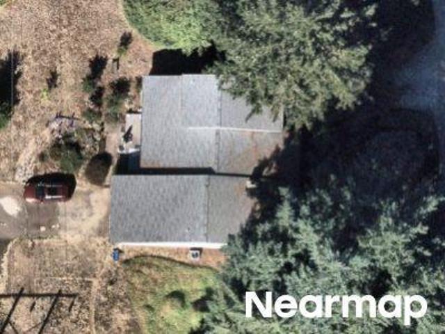 Property for sale in Oregonia