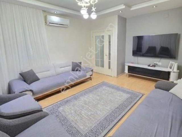 Akdeniz, Mersin içerisinde satılık mülk