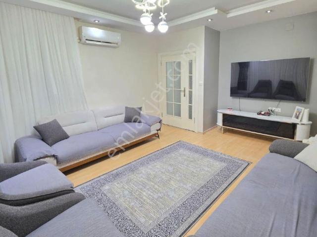 Akdeniz, Mersin içerisinde satılık mülk