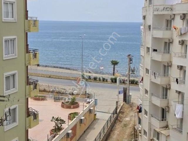 Erdemli, Mersin içerisinde satılık mülk