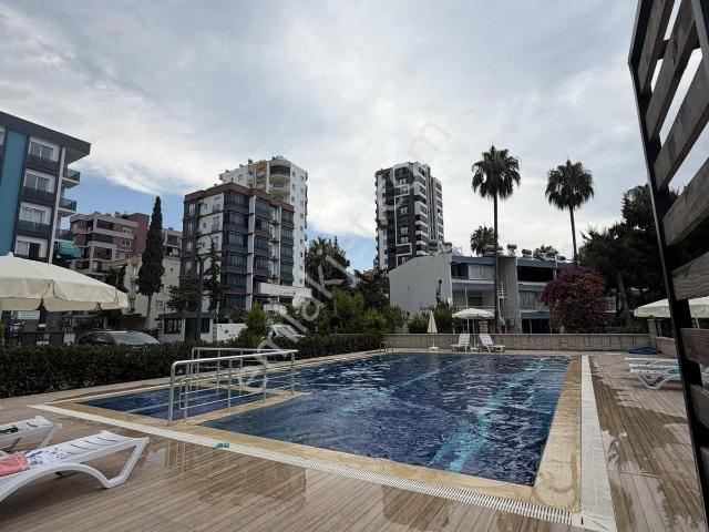 Mezitli, Mersin içerisinde kiralık mülk
