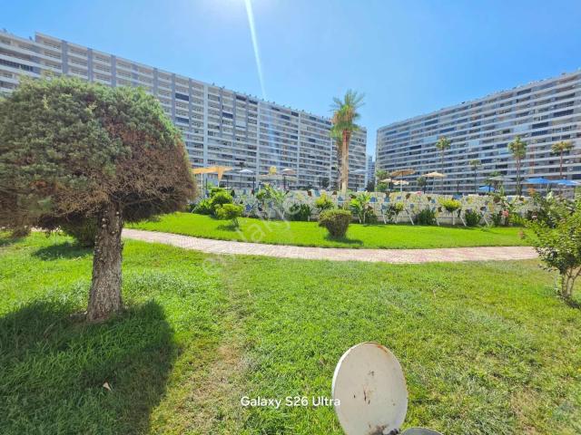 Erdemli, Mersin içerisinde satılık mülk