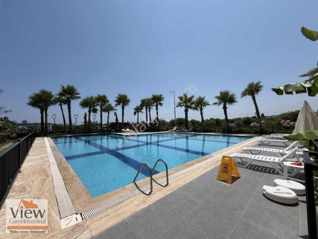 Erdemli, Mersin içerisinde satılık mülk