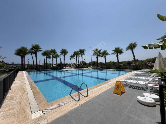 Erdemli, Mersin içerisinde satılık mülk
