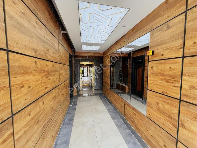 Mezitli, Mersin içerisinde satılık mülk
