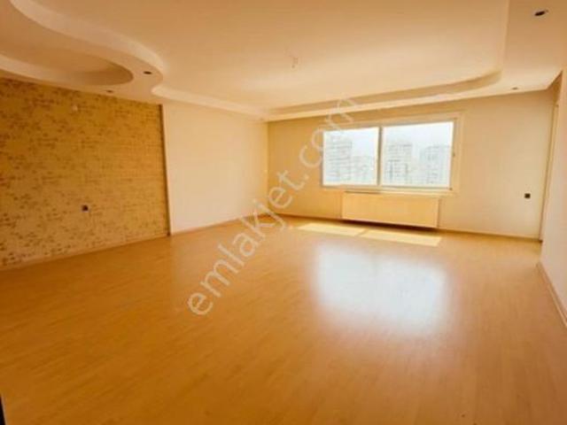 Güvenevler Mahallesi, Yenişehir içerisinde kiralık mülk
