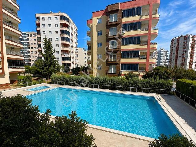 Mezitli, Mersin içerisinde satılık mülk