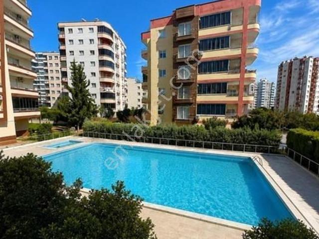 Mezitli, Mersin içerisinde satılık mülk