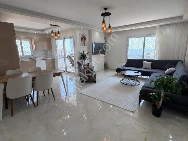 Mezitli, Mersin içerisinde satılık mülk