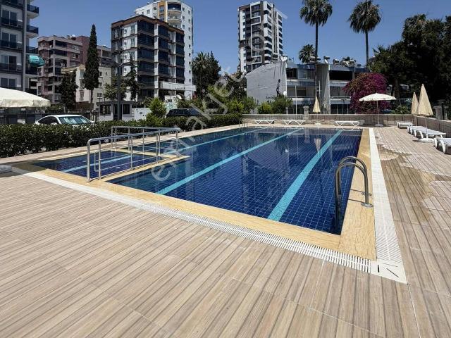 Hürriyet, Mezitli içerisinde kiralık mülk