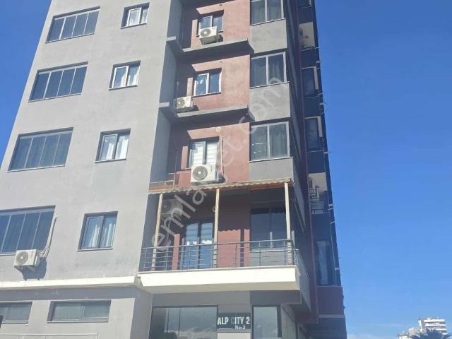 Mezitli, Mersin içerisinde kiralık mülk