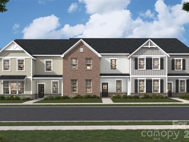 House for sale in Fort Mill, South Carolina