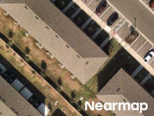Townhouse for sale in Kissimmee, Florida