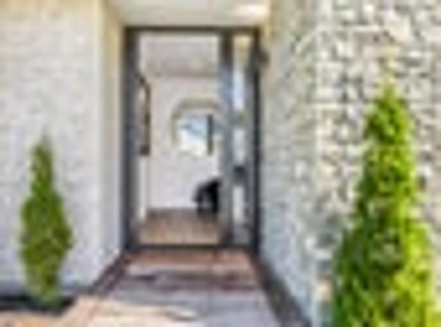 House for sale in Lake Rotoroa, Canterbury