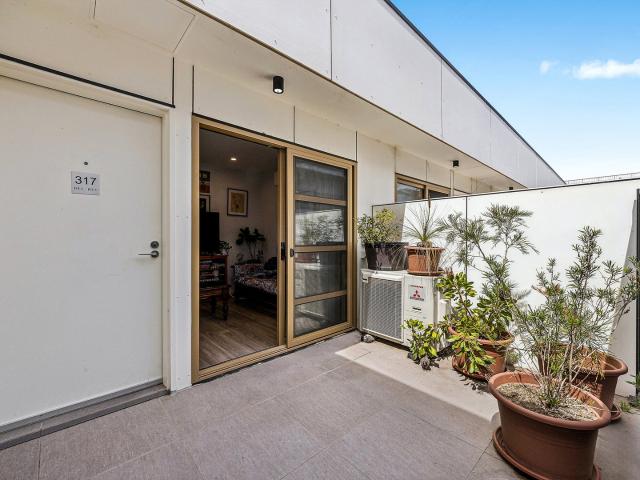 Property for sale in Australian Capital Territory