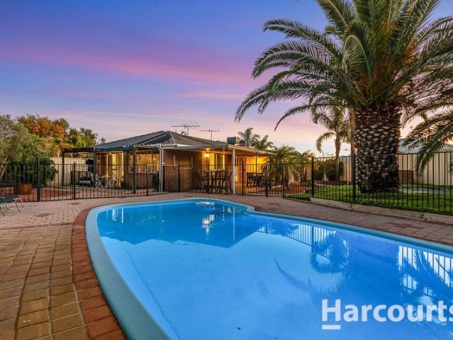 House for sale in Clarkson, Western Australia
