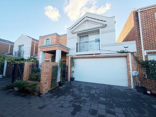 House for rent in Stirling, Western Australia