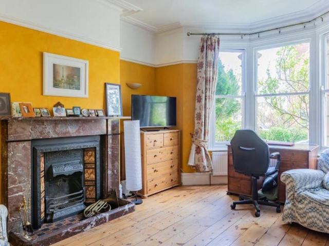 House for rent in Shirehampton, Bristol