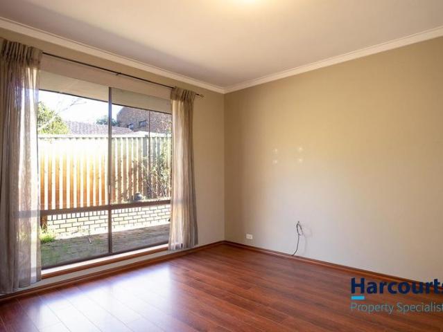 House for rent in Booragoon, Western Australia