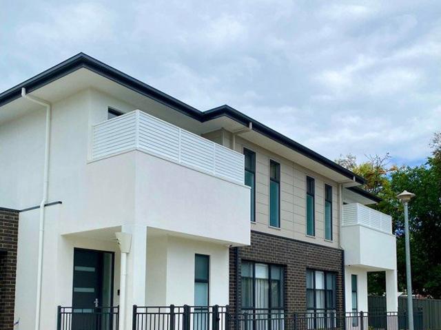 Townhouse for rent in Horseshoe Creek, South Australia