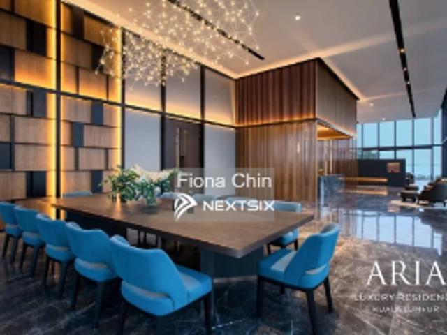Residential House for sale in Country Heights Damansara, Kuala Lumpur