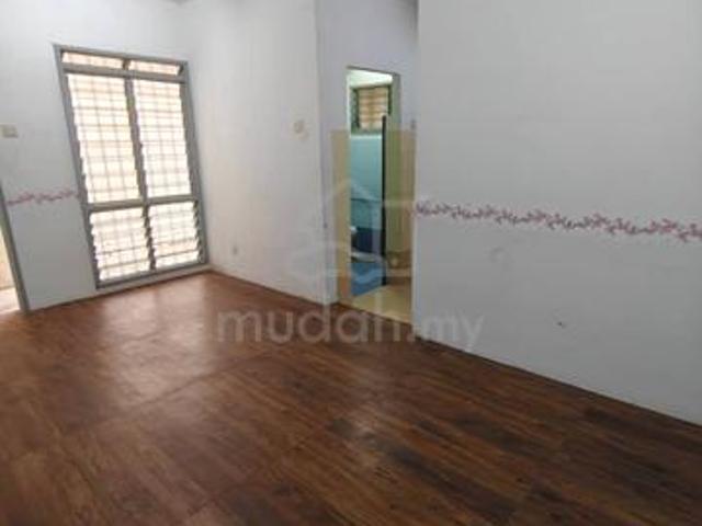Residential House for rent in Country Heights Damansara, Kuala Lumpur