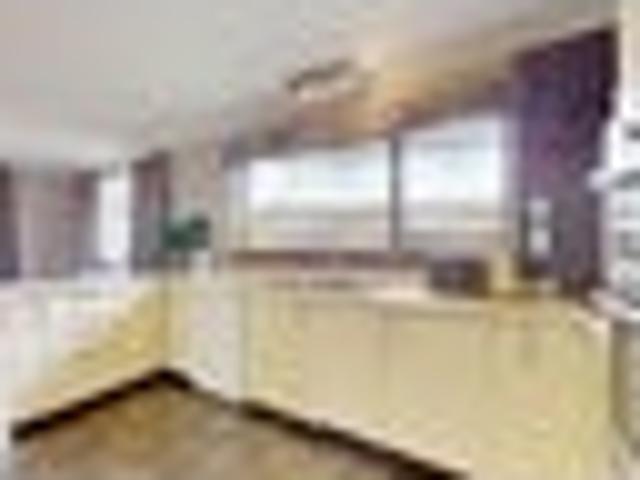 House for sale in Levin, Horowhenua District