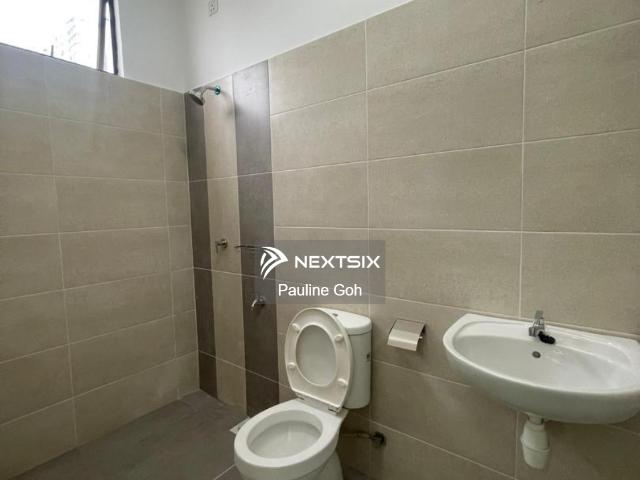 Residential House for sale in Bukit Ledang, Johor