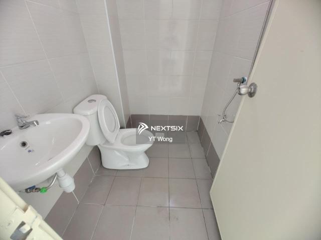Residential House for sale in Johor