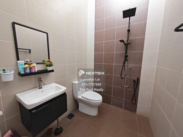 Residential House for sale in Johor